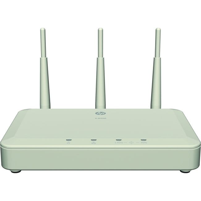 HP M200 802.11n Access Point J9467A main image