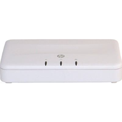 HP M220 802.11n AM Access Point J9798A main image