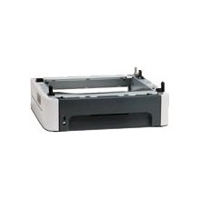HP Media Tray / Feeder 250 sheets Q5931A main image