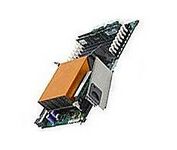 HP Opteron 852 2.6 GHz Processor Upgrade 381477-B21 main image