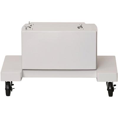 HP Printer Stand with Cabinet REFURB Q2445B main image