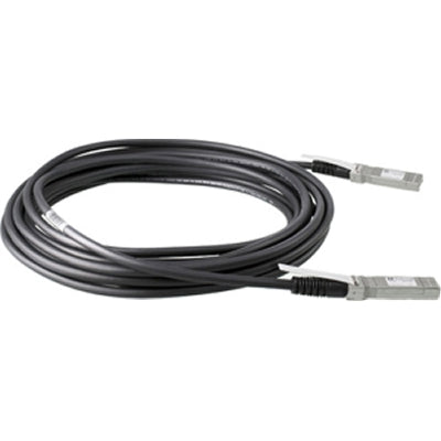 HP ProCurve 10-Gbe SFP+ 7M Direct Attach Cable(D.A.C.) main image