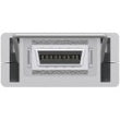 HP ProCurve 10GbE CX4 Media Converter J8439A main image