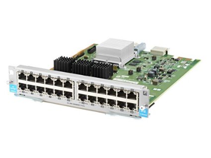 HP Procurve Expansion Module J9987A main image