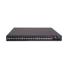 HP Procurve 3600-48 SI Switch 48 ports L4 Managed JD332A main image