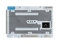HP ProCurve Switch zl 1500W Power Supply J8713A main image