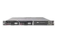 HP ProLiant DL360 G4p Server REFURBISHED 378705-001 main image