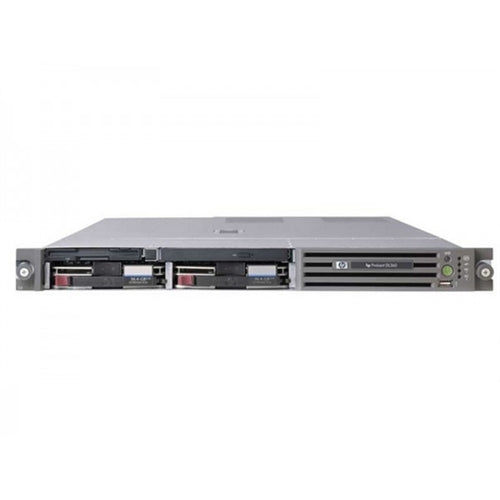 HP ProLiant DL360 G4p Server REFURBISHED 380079-001 main image