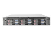 HP ProLiant DL380 G4 Server REFURBISHED 378742-001 main image