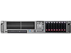 HP ProLiant DL380 G5 Server 417458-001 main image