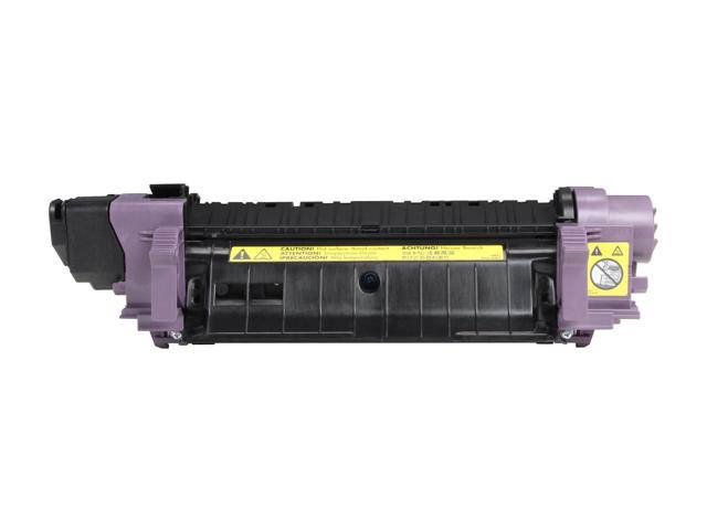 HP Q7502A Color LaserJet 110V Fuser Kit main image