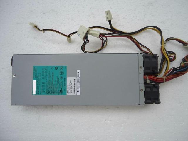 HP Server Power Supply 420 Watt 432932-001 main image
