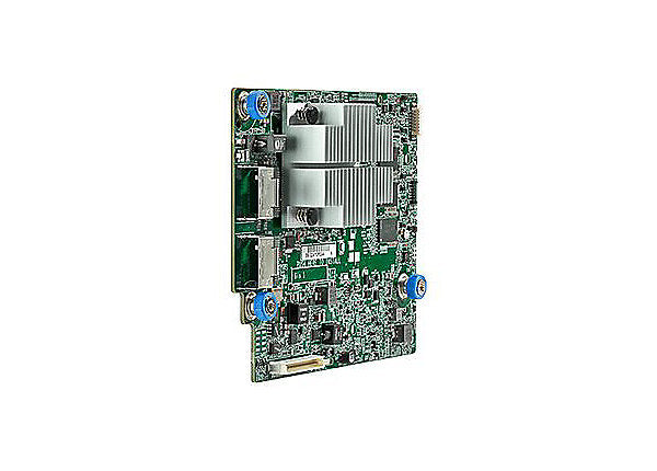 HP Smart Array P440ar/2GB with FBWC Storage Controller 749974-B21 main image