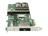 HP Smart Array P800 Controller 381513-B21 main image