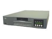 HP StorageWorks 1/8 Tape Autoloader Ultrium 460 Tape Drive RFB AA927A main image