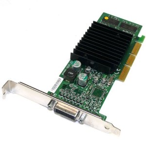 HP StorageWorks 41B Host Bus Adapter AP767A main image