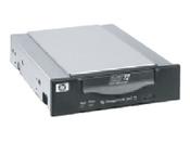 HP StorageWorks DAT 72i Tape Drive Q1522A main image