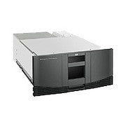 HP StorageWorks MSL6030 Ultrium 1840 Tape Library LTO Ultrium SCSI AJ029A main image