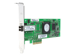 HP StorageWorks PCI-e 4Gb Host Bus Adapter AE311A main image
