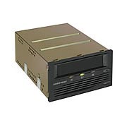 HP StorageWorks SDLT 160/320 Tape Drive 257319-B21 main image