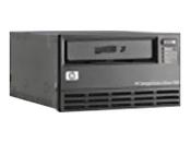 HP StorageWorks Ultrium 960 Tape Drive Q1538A main image