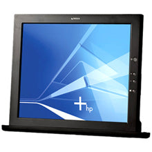 HP TFT7210R 17" Rack Mount Monitor 348373-B21 main image