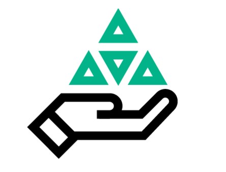 HPE 1 Year Service Credits Quantity 10 Service U7EP4E main image