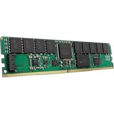 HPE 16GB NVDIMM Single Rank x4 DDR4-2666 Module Kit 845264-B21 main image