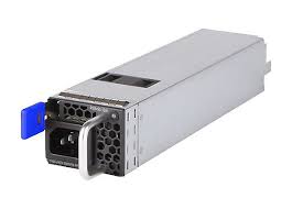 HPE 5710 450W BF AC Power Supply Unit JL593A main image