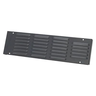 HPE 5900AF-48G-4XG-2QSFP+ Opacity Shield Kit JH063A main image