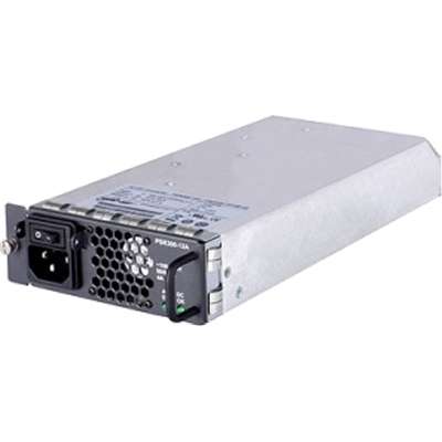 HP A5800 300W AC Power Supply JC087A#ABA main image