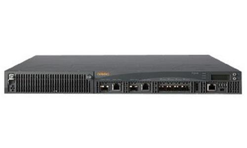 HPE Aruba 7240 (RW) Mobility Controller JW759A main image