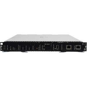 HPE Aruba 8400 Management Module JL368A main image