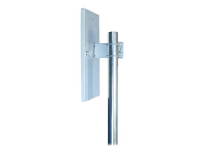 HPE Aruba ANT-2X2-2714 Outdoor MIMO Antenna JW025A main image