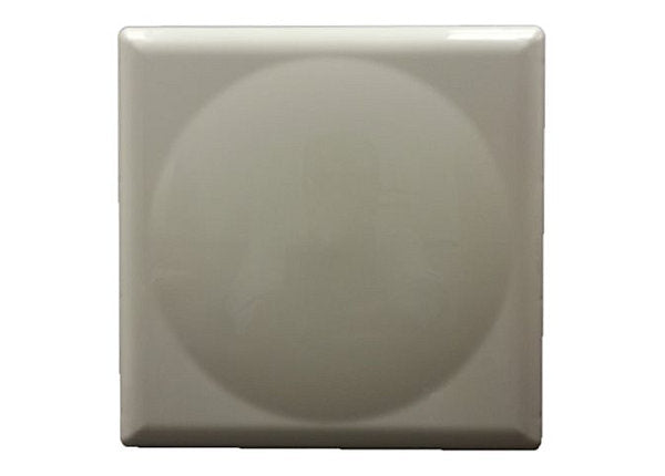 HPE Aruba ANT-3x3-5712 Outdoor MIMO Antenna Kit JW033A main image