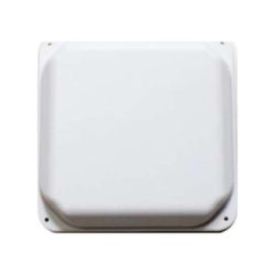 HPE Aruba ANT-3X3-D100 Outdoor MIMO Antenna JW034A main image