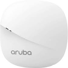 HPE Aruba AP-303 1.20 Gbit/s Wireless Access Point JZ321A main image