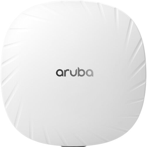 HPE Aruba AP-515 Dual-Band Wireless Access Point Q9H73A main image