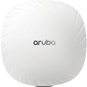HPE Aruba AP-535 US PoE Campus Access Point JZ337A main image