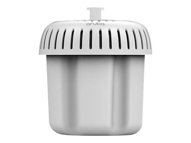 HPE Aruba AP-575 TAA Compliant Wi-Fi 6 Wireless Access Point R4H33A main image