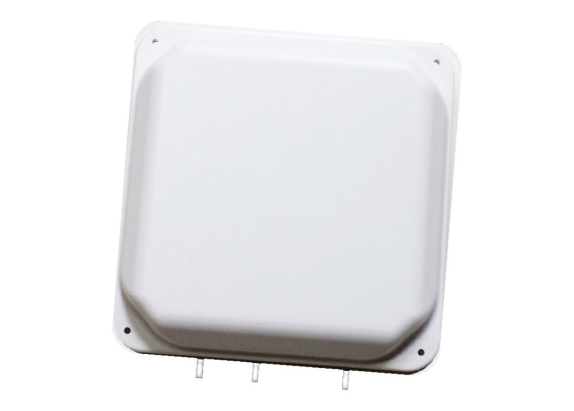 HPE Aruba AP-ANT-35A Indoor/Outdoor MIMO Antenna JW015A main image