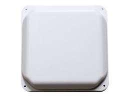 HPE Aruba D608 8DBI Antenna Q8N51A main image