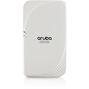 HPE Aruba Instant IAP-205H Wireless Access Point JY858A main image
