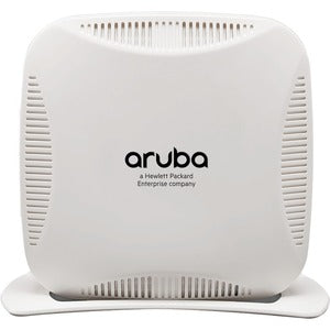 HPE Aruba Instant RAP-109 Wireless Access Point JW272A main image