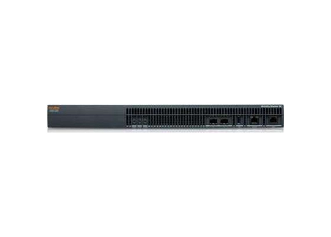 HPE Aruba MM-HW-5K Mobility Master HW Appliance for up to 5K Devices JY792A main image