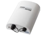 HPE Aruba MST2HP Meshos (JP) Access Point JW301A main image