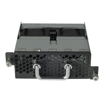 HPE Back to Front Airflow HV Fan Tray JG553A main image