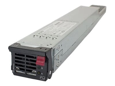 HPE BLc7000 -48V DC Power Input Module AH331A main image