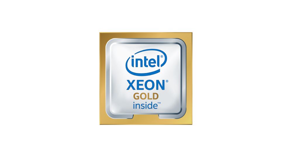 HPE DL360 Gen10 Intel Xeon-Gold 6226R 16-Core Processor Kit P24481-B21 main image