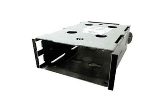 HPE DL38X GEN10 Premium 8SFF Hard Disk Drive Bay Kit 826690-B21 main image